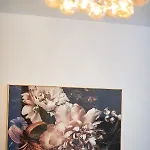 Apartamento Mimosa Luxury 161 N Pool Năvodari