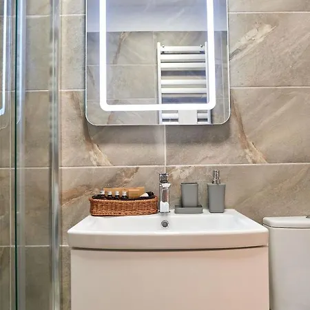 Mimosa Luxury 161 N Pool *