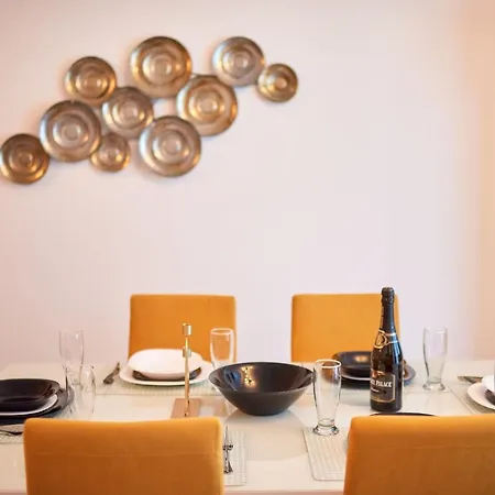 Mimosa Luxury 161 N Pool