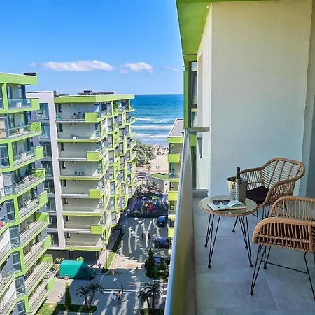 Mimosa Luxury 161 N Pool *