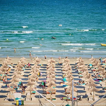 Mimosa Luxury 161 N Pool *