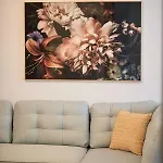 Mimosa Luxury 161 N Pool Apartament