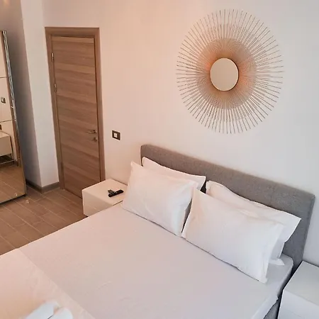 Mimosa Luxury 161 N Pool *