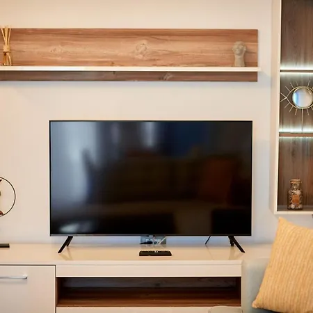 Mimosa Luxury 161 N Pool *