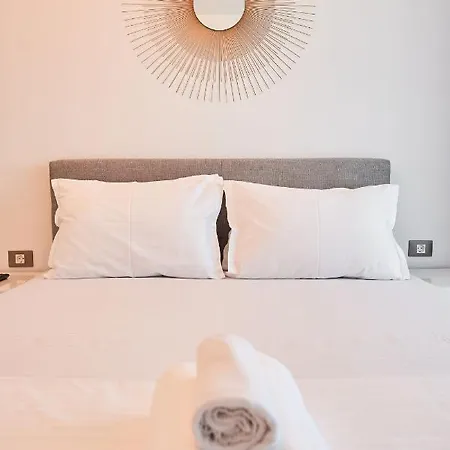 Mimosa Luxury 161 N Pool