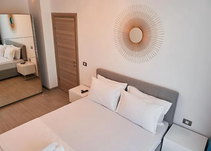 Mimosa Luxury 161 N Pool *