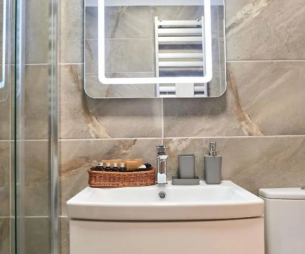 Mimosa Luxury 161 N Pool *