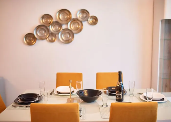 Mimosa Luxury 161 N Pool