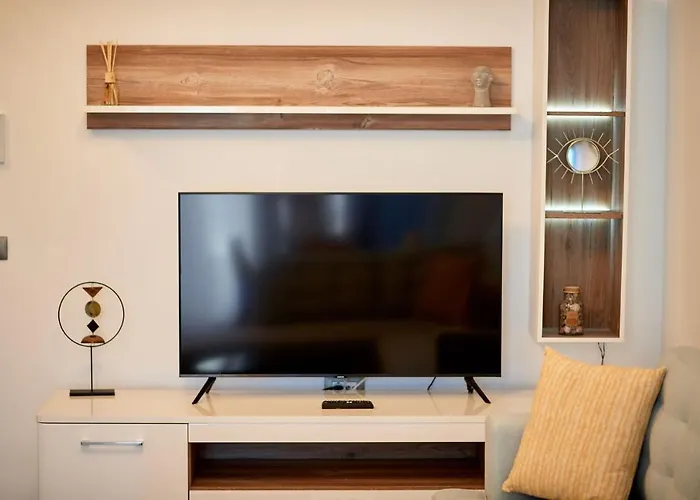 Mimosa Luxury 161 N Pool *