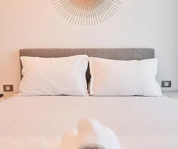 Mimosa Luxury 161 N Pool