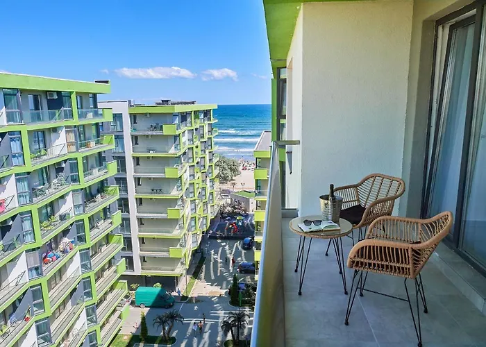 Mimosa Luxury 161 N Pool *