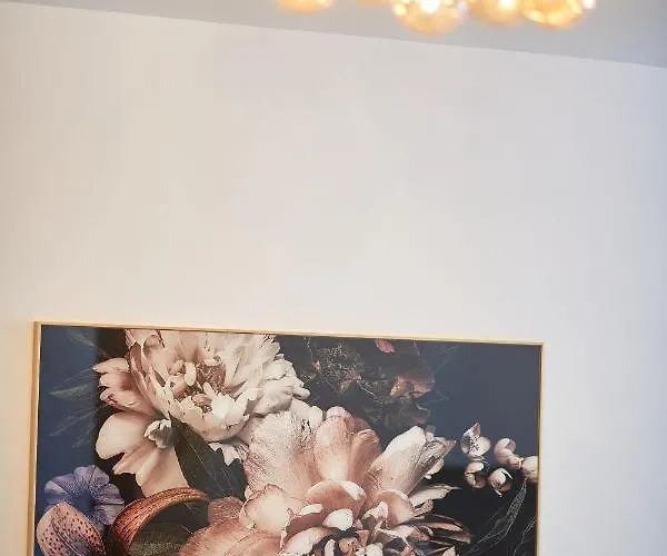 דירה Mimosa Luxury 161 N Pool Năvodari