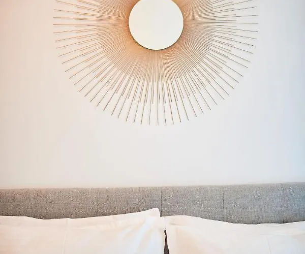 Mimosa Luxury 161 N Pool דירה Năvodari