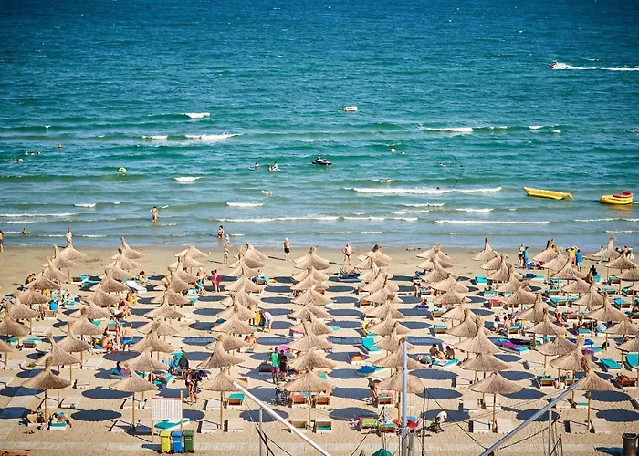 Mimosa Luxury 161 N Pool *